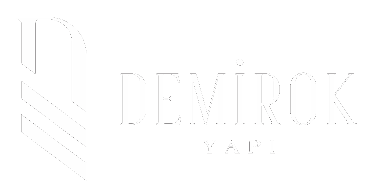 Demirok Group